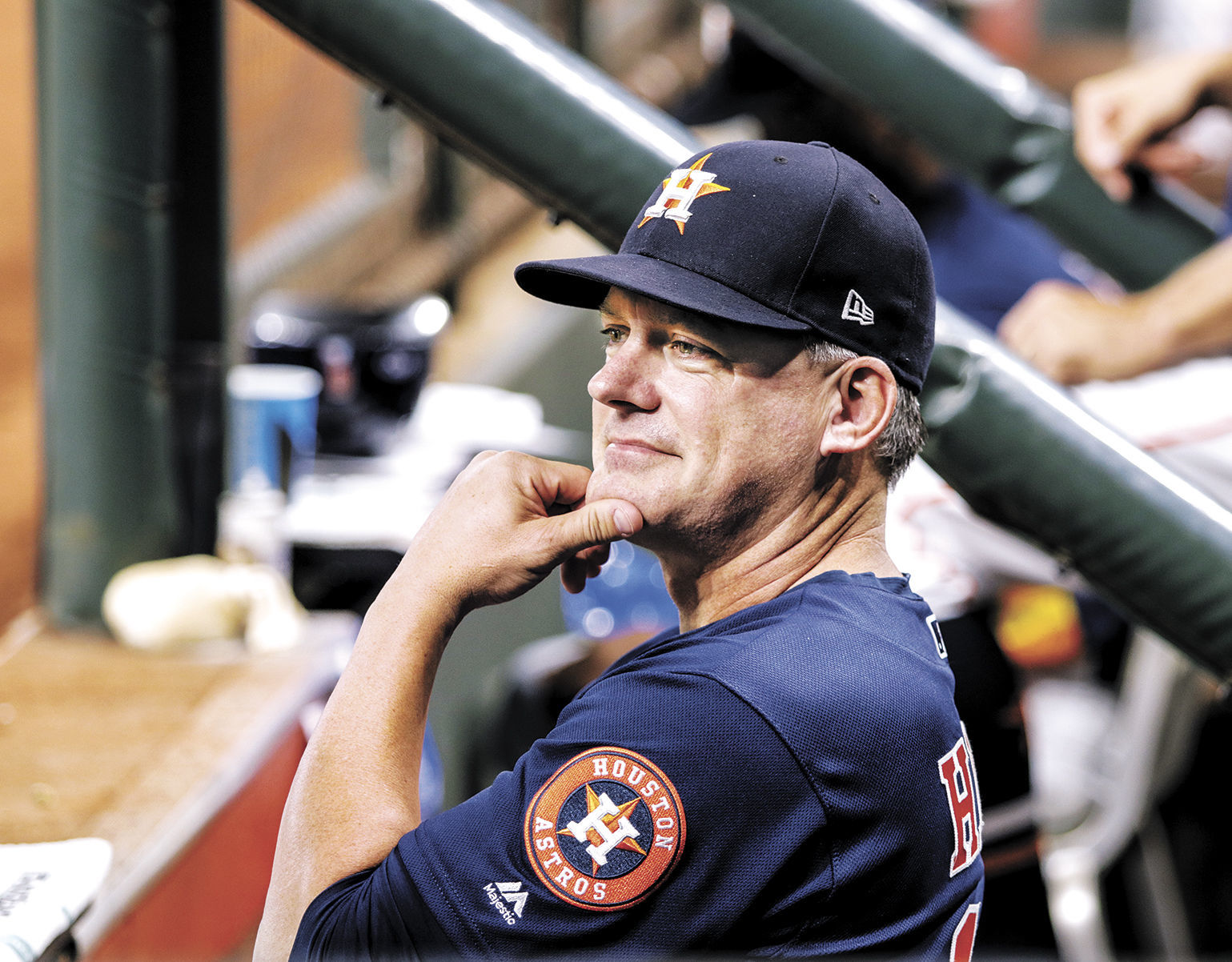 200114-astros-aj hinch